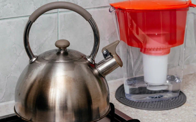 Уютная квартира  в центре после ремонта