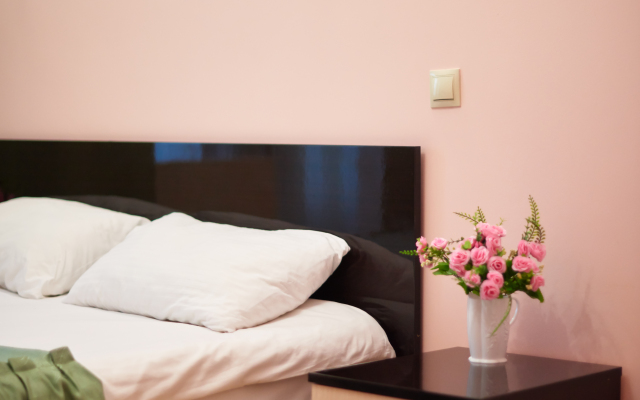 Iordan Hotel