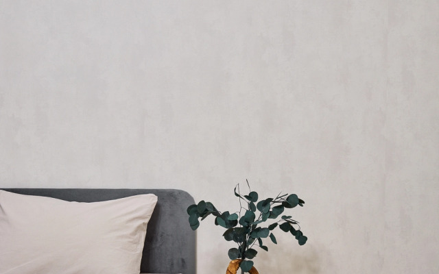 Апартаменты Luma Inter в центре города