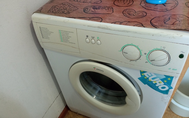 Апартаменты 2ka Leningradskiy Port Карелы