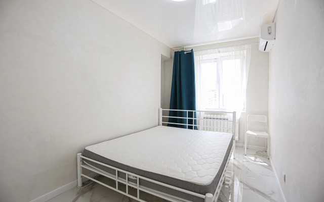 Квартира уютная в центре