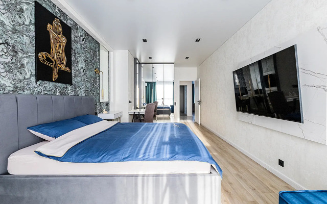 Квартира 3ка в Минск-Мире Метро Аэродромная