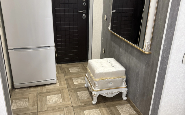 Квартира у парка Галицкого