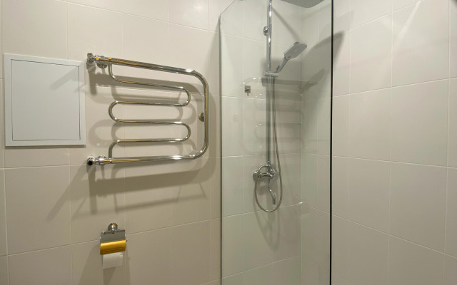 Квартира Летняя