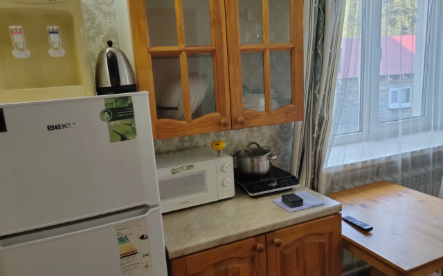 Otrada  Hotel