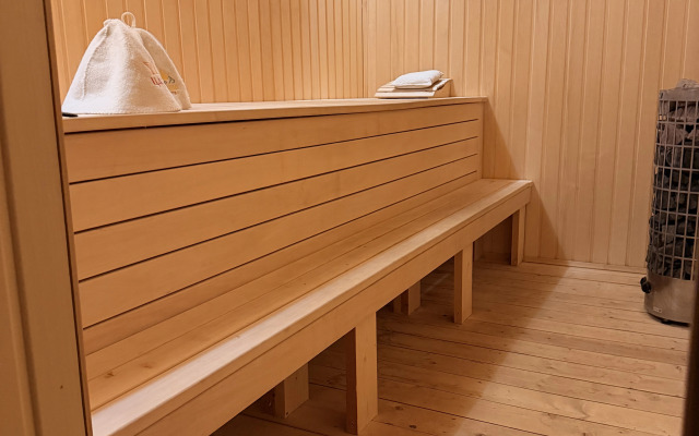 Частный дом Данилово Дача