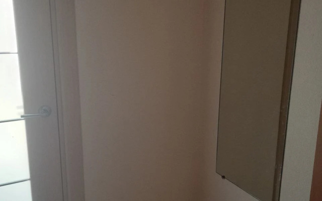 Апартаменты Аврора  четырехместные (id 122к1)