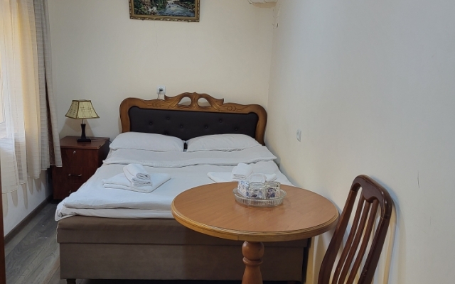 Ani Mini-Otel
