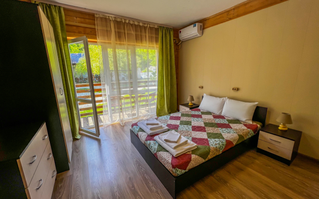 Villa Assol Guest House