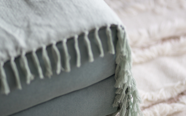 Апартаменты Welcome Home in Zada Tower