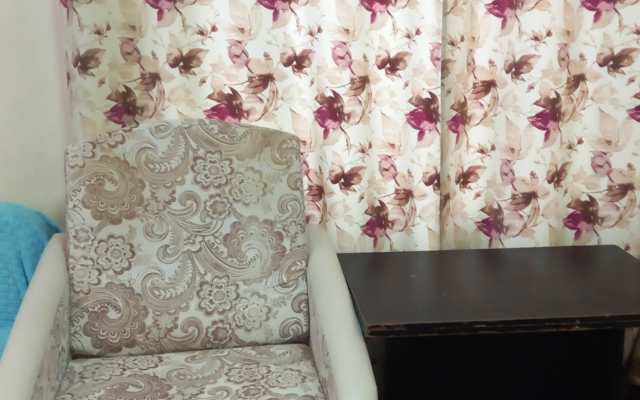 Квартира на часы и сутки