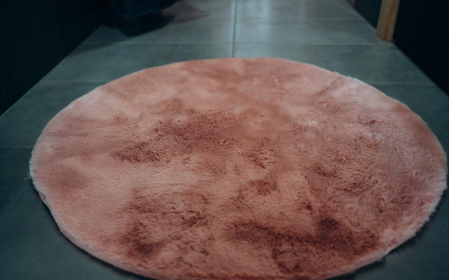 Частный дом Elements Дом Лисы