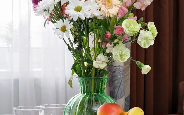 Апартаменты на Селезнёва 4/13к2