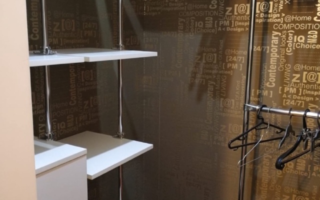 Апартаменты Гвардейская 5