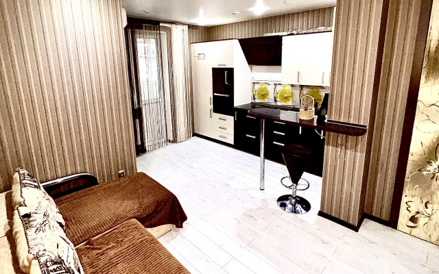 Квартира Сдается стильная 1 кв. рядом с парком Галицкого