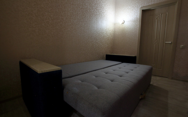 Апартаменты  в центре