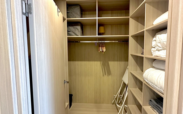 Solnechnie Sunny V Tsentre Goroda Apartments