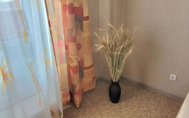 Квартира на Калинина 177А