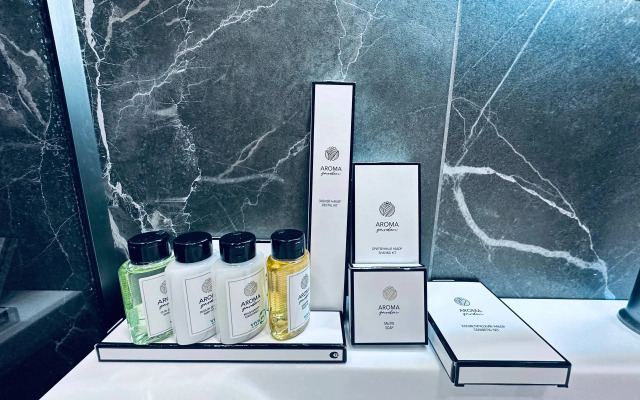 Квартира Crystal на Красноармейской улице