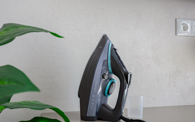 Квартира Дизайнерская в ЖК Кислород