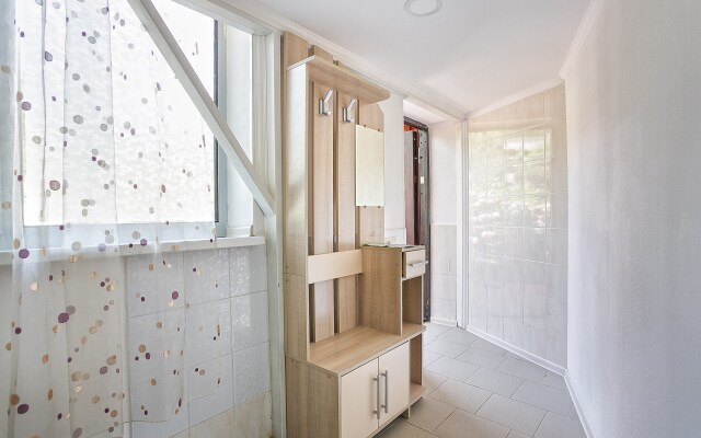 Апартаменты Фамилия Элит 9