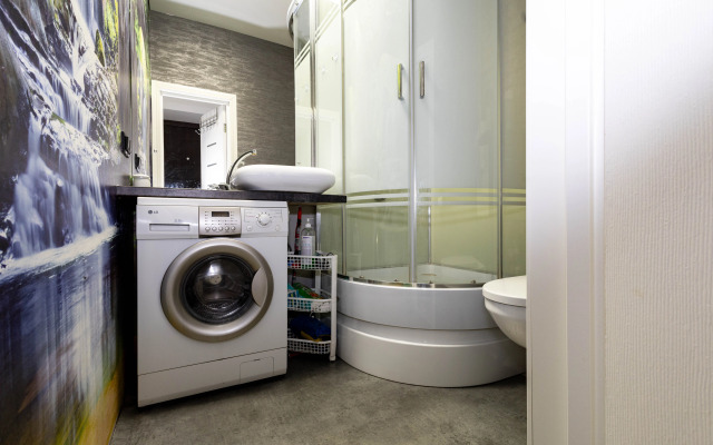 Квартира Весна