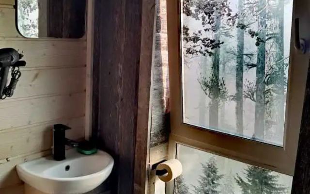 Частный дом Коловрат 4