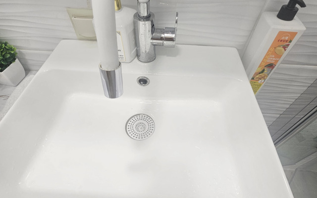 Апартаменты новые с бесплатно парковкой