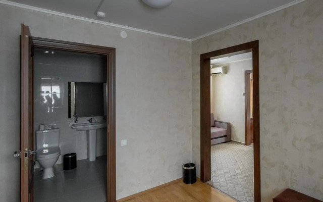 Hotel Park Hotel