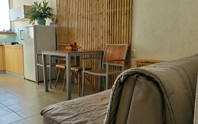 Aniwave Apartments
