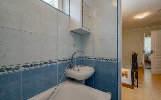 Сhaykiny Kanikuly Private house