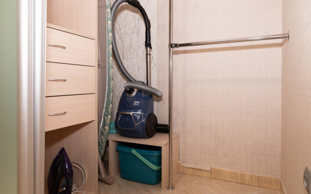 Апартаменты Сахар