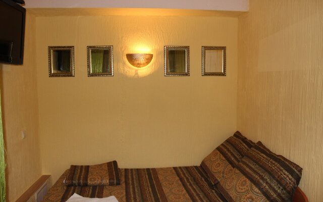 Izyum Mini-hotel