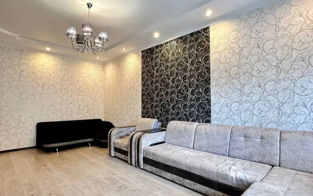 Okolo Ak Bars Areny Flat - Apartment in Kazan - Photo 2