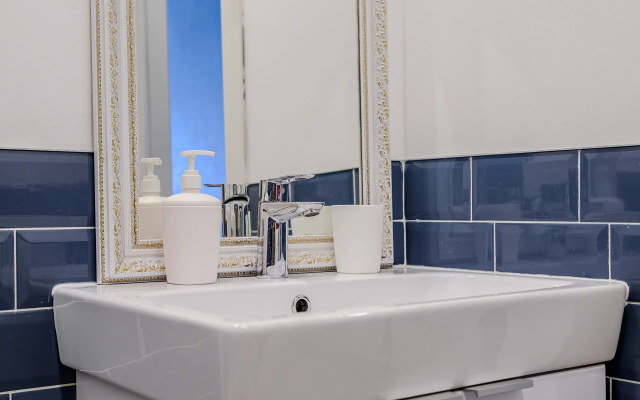 Kvartira Studia V Pesej Dostupnosti Ot M. Devatkino