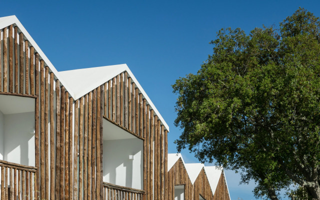 Hotel Sobreiras - Alentejo Country Hotel by Unlock Hotels