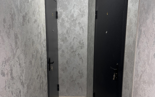 Апарт-отель La Noche на Рабиновича