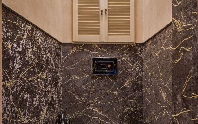 Квартира Уютная Рядом с Метро