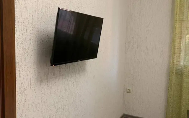 Guest house Granat