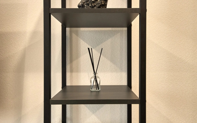 Квартира Уютная на Берегу Волги