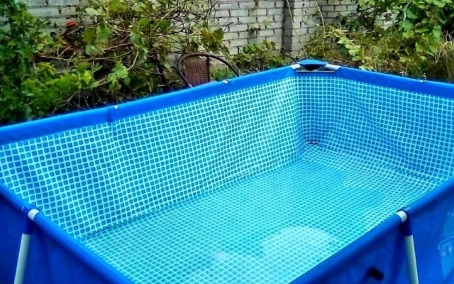 Частный дом на улице Средняя 5