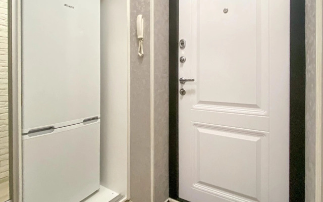 Апартаменты от Best House Almaty