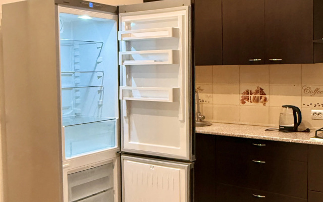 Квартира в Зеленоградске у моря