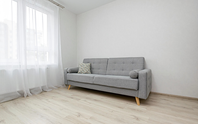 Uyutnaya U Ekspo- Perm Flat