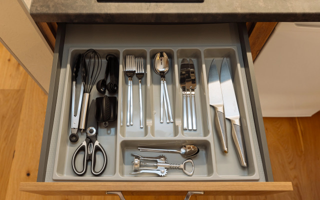 Апартаменты Malkova на Герцена 1