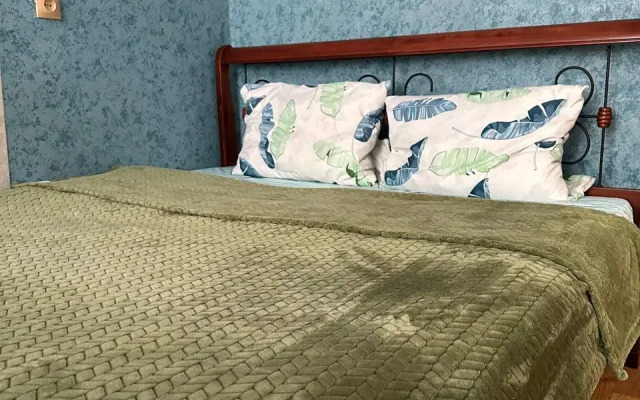 Kvartira Dlya Gostej Goroda Apartaments