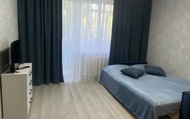 Квартира Элис в центре города