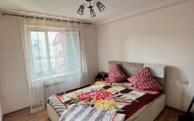 Апартаменты Квартира в Дербенте