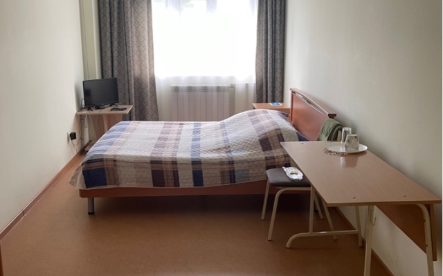 Komfort Mini-Hotel