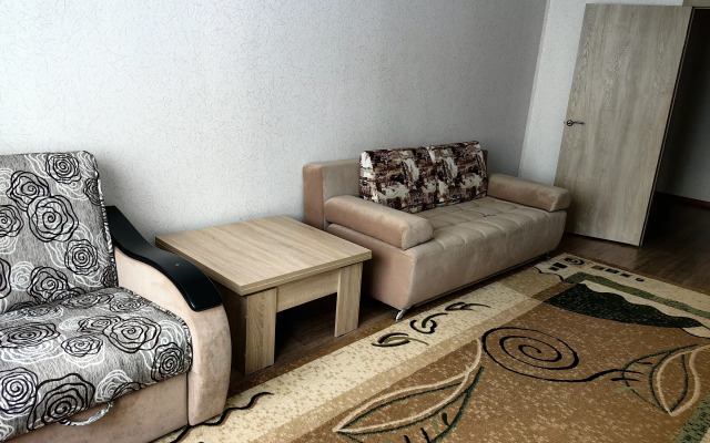 Квартира Посуточно